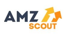 AMZ Scout