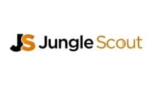 Jungle Scout
