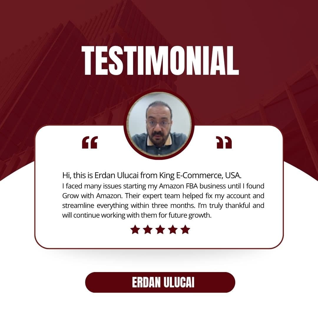 Clients Testimonial