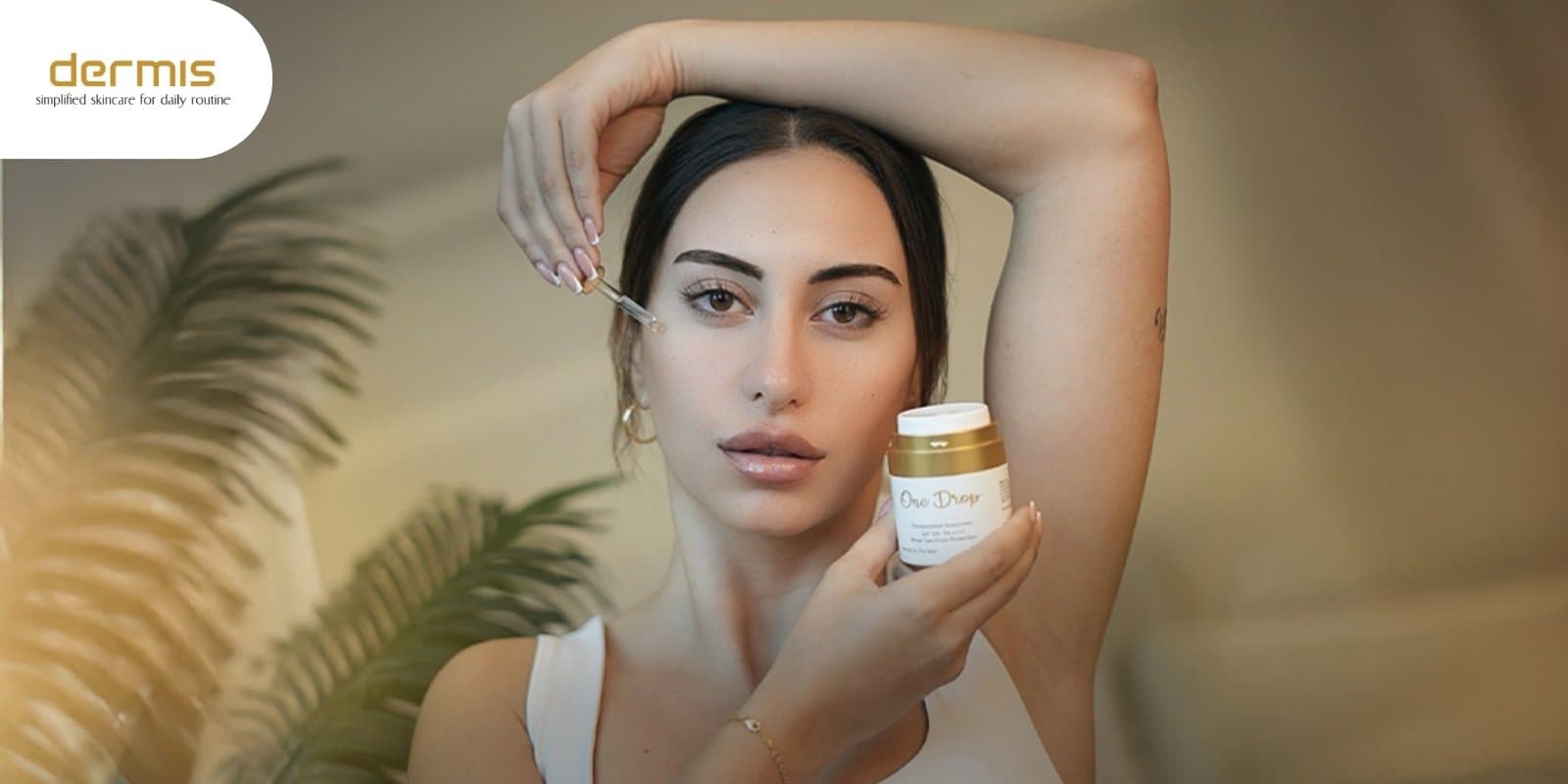 Beauty & Personal Care case study