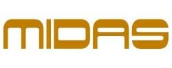 Client brand 3