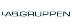 Client brand 4