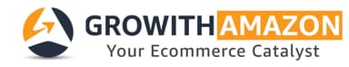 GrowithAmazon